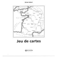 Jeux de cartes
