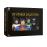 DC animatedDC Comics L'âge d'or Edition limitée et numérotée Coffret DVD Inclus livre_0