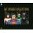 DC animatedDC Comics L'âge d'or Edition limitée et numérotée Coffret DVD Inclus livre_2