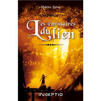 Les émissaires du lien