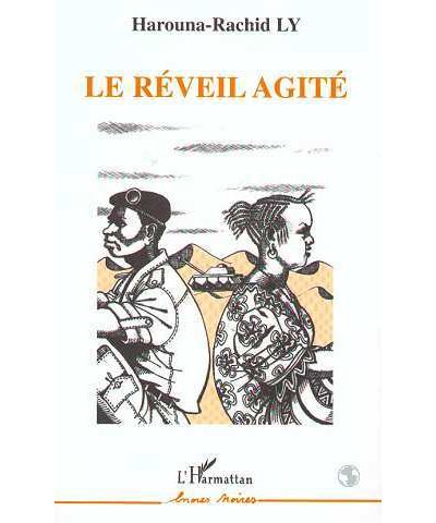 Le reveil agite