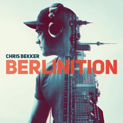 Berlinition Inclus DVD Bonus