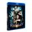 Ip ManMaster Z : The Ip Man Legacy Blu-ray_0