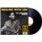 Wailing With Lou - Vinilo