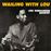 Wailing With Lou - Vinilo