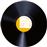 Wailing With Lou - Vinilo