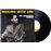 Wailing With Lou - Vinilo