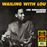 Wailing With Lou - Vinilo