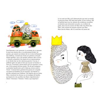 Simone Weil au royaume des Oublieux