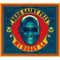 Mi Bagay La