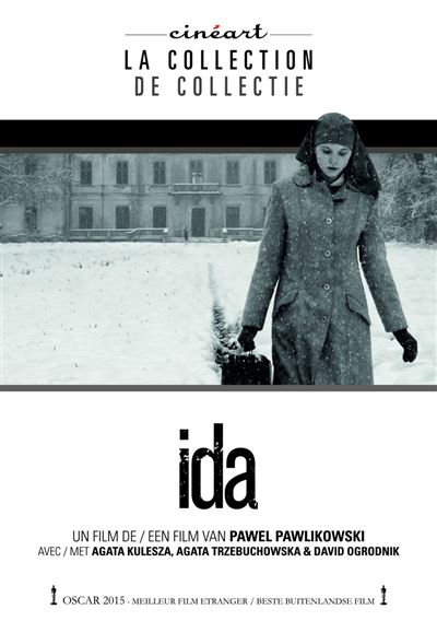 IDA-FR