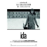 IDA-FR
