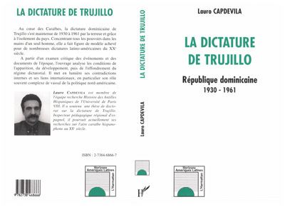 La dictature de Trujillo