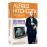 Alfred Hitchcock présenteAlfred Hitchcock Les inédits Saison 1 Volume 2 - DVD_0