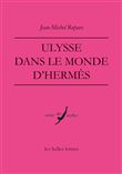 Ulysse dans le monde d'Hermès