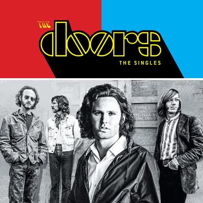 SINGLES/2CD