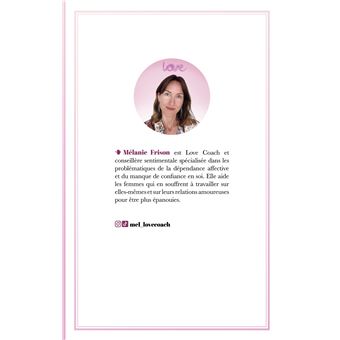 Manuel pour en finir avec les relations foireuses