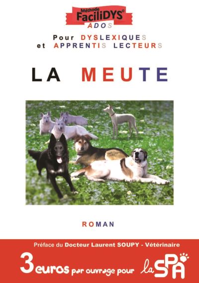 La meute