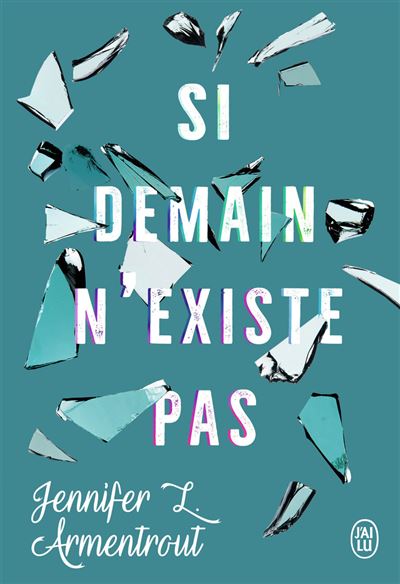 Si demain n'existe pas