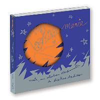 Swing mania - Compilation variété internationale - CD album