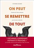 On peut se remettre de tout