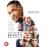 Collateral Beauty-Bluray-BIL_0