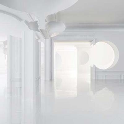DEVOUT/2LP