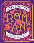C'est tout un roman
