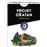 Projet oXatan_0