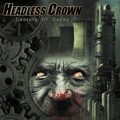 Century of decay