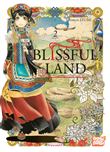 Blissful Land