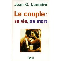 Le Couple, sa vie, sa mort