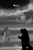 Je me bats