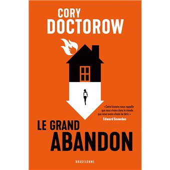 Le Grand Abandon