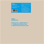Lp-remnants (2lp)
