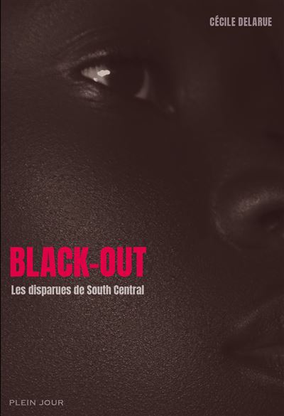 Black-out