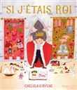 Si j'étais roi