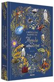 L'anthologie illustrée du monde aquatique