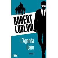 L'Agenda Icare