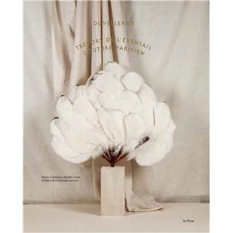 Duvelleroy FR