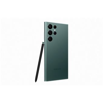 SAMSUNG-GALAXY-S22-ULTRA-256GB
