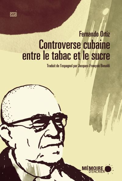 Contreverse cubaine entre le tabac et le sucre