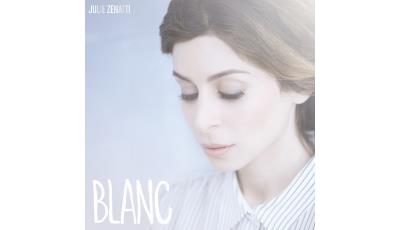 Blanc