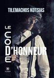 Le code d'honneur