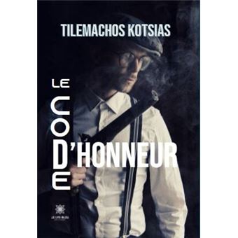 Le code d'honneur