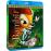 Bambi Blu-Ray_0