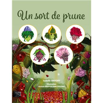Un sort de prune