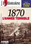La guerre de 1870
