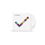 Yes-pet shop boys