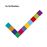 Yes-pet shop boys